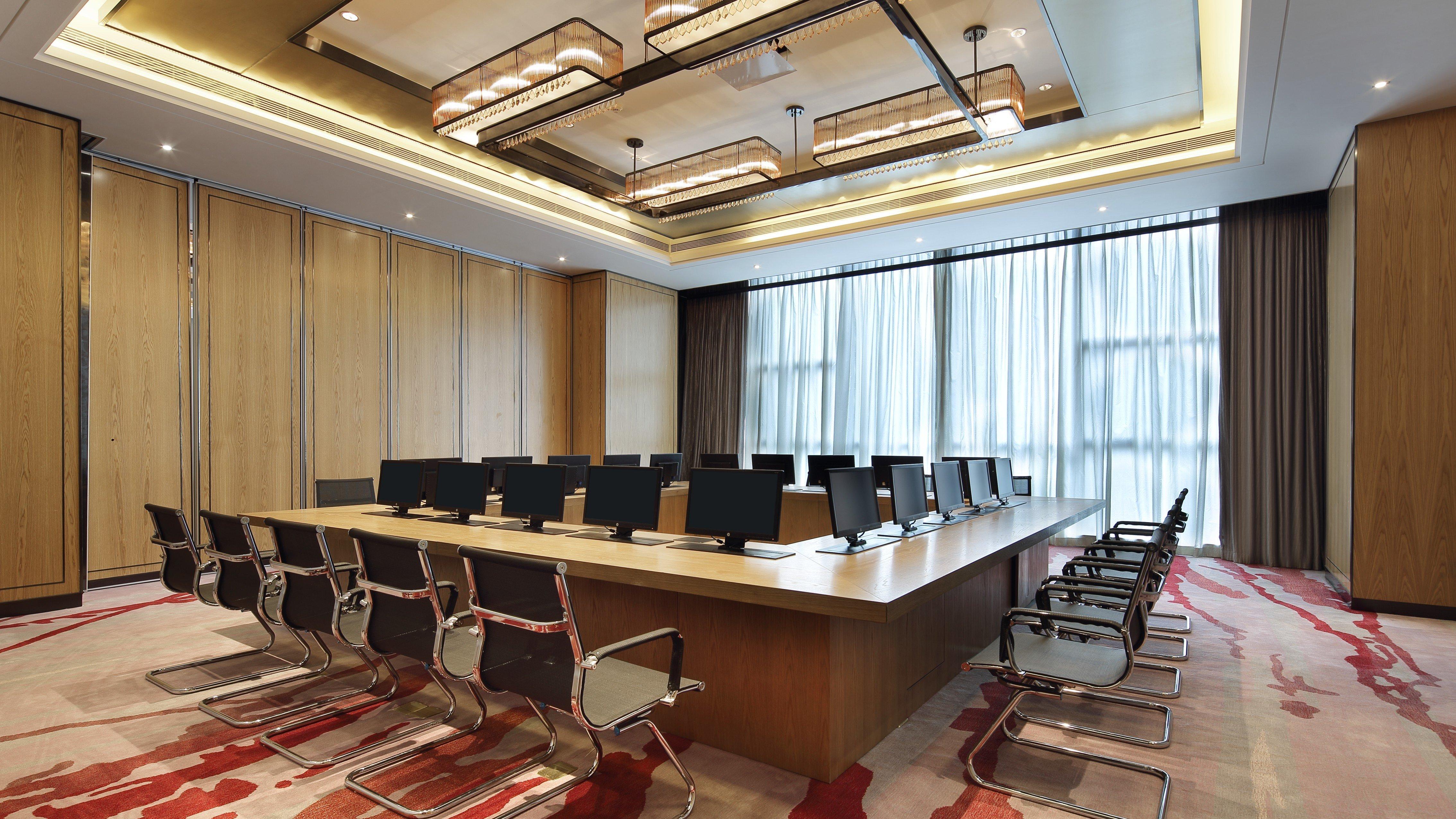 Crowne Plaza Yibin By Ihg Hotel Екстериор снимка