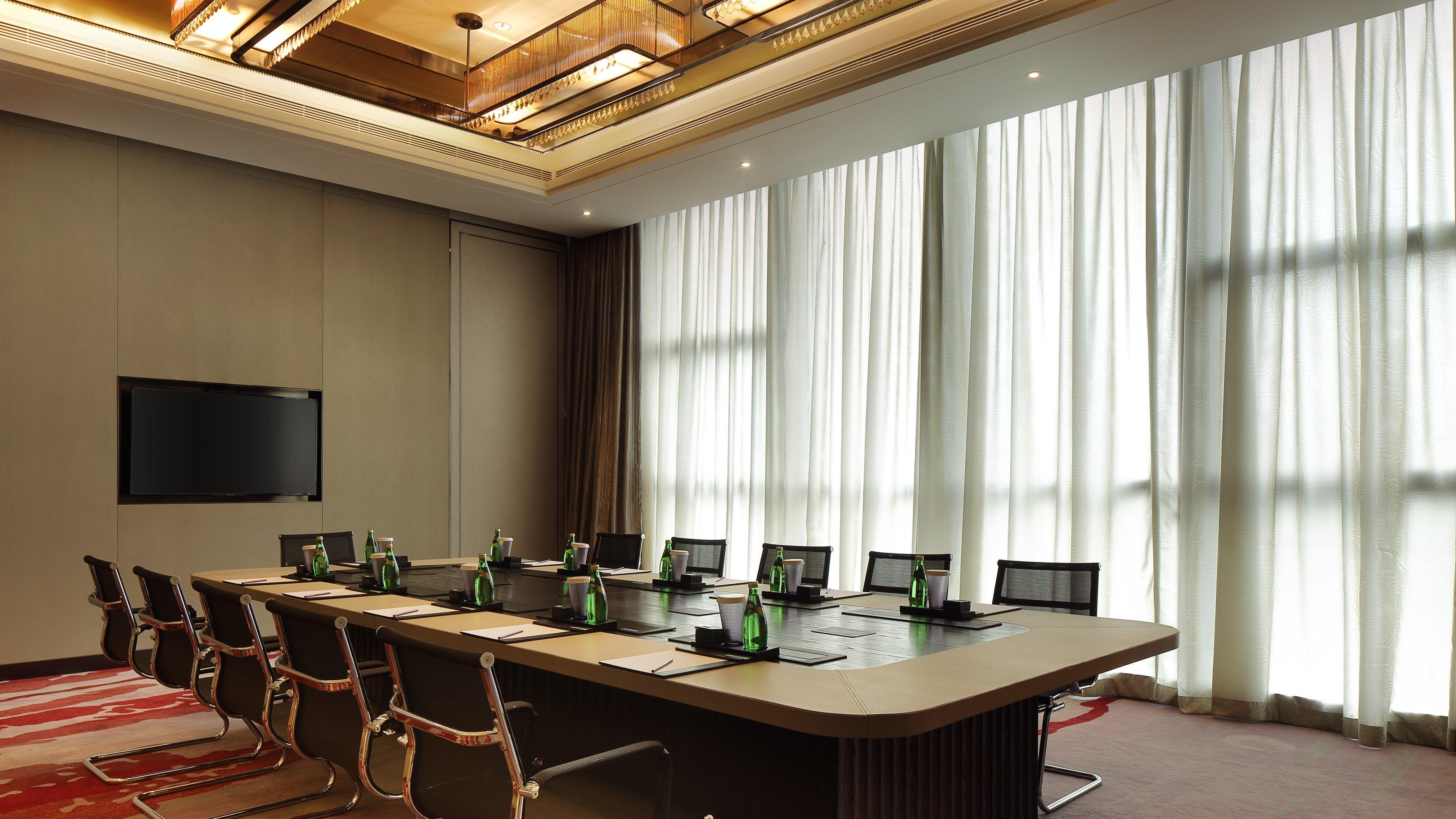 Crowne Plaza Yibin By Ihg Hotel Екстериор снимка